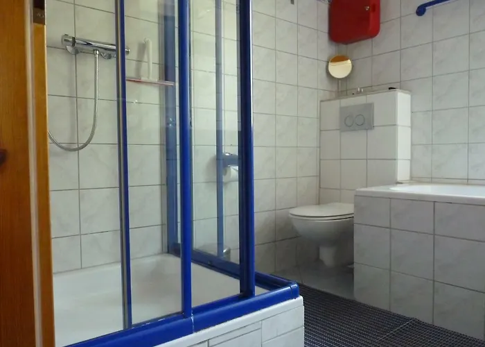 Casa vacanze Katharina